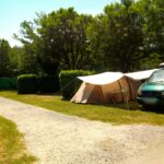 Camping De L'ardèche - Bild 2