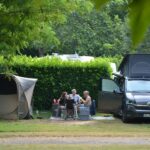Camping De L'ardèche - Bild 3