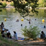 Camping De L'ardèche - Bild 4