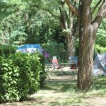 Camping De L'ardèche - Bild 5