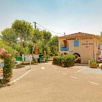 Camping De L'ardèche - Bild 6