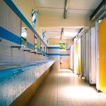 Camping De L'ardèche - Bild 9