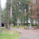 Camping De L'orival - Bild 11 Camping De L'orival - Bild 11