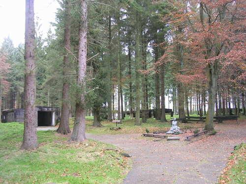 Camping De L'orival - Bild 11 Camping De L'orival - Bild 11