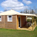 Camping De L'orival - Bild 12 Camping De L'orival - Bild 12