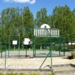 Camping De L'orival - Bild 14 Camping De L'orival - Bild 14