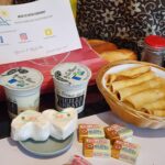 Camping De L'orival - Bild 2 Camping De L'orival - Bild 2