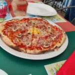 Camping De L'orival - Bild 3 Camping De L'orival - Bild 3