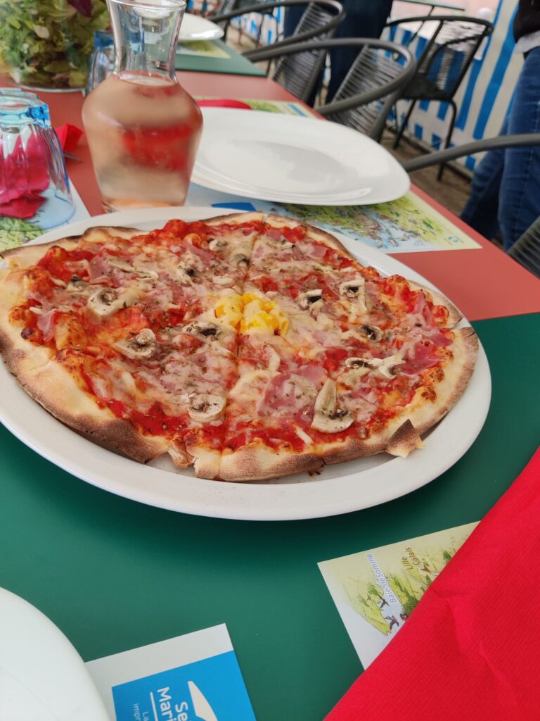 Camping De L'orival - Bild 3 Camping De L'orival - Bild 3