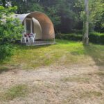 Camping De L'orival - Bild 4 Camping De L'orival - Bild 4