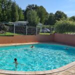 Camping De L'orival - Bild 5 Camping De L'orival - Bild 5