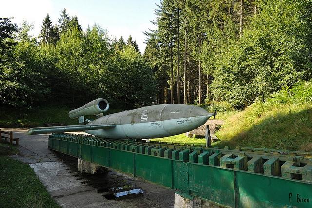 Camping De L'orival - Bild 7 Camping De L'orival - Bild 7