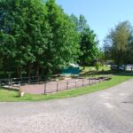 Camping De L'orival - Bild 8 Camping De L'orival - Bild 8