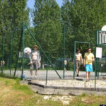 Camping De L'orival - Bild 9 Camping De L'orival - Bild 9