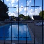 Camping De Locouarn - Bild 10 Camping De Locouarn - Bild 10