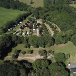 Camping De Locouarn - Bild 2 Camping De Locouarn - Bild 2