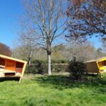 Camping De Locouarn - Bild 4 Camping De Locouarn - Bild 4