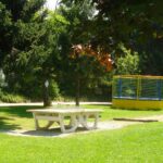 Camping De Locouarn - Bild 6 Camping De Locouarn - Bild 6