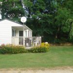 Camping De Locouarn - Bild 7 Camping De Locouarn - Bild 7