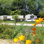 Camping De Locouarn - Bild 8 Camping De Locouarn - Bild 8