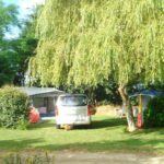 Camping De Locouarn - Bild 9 Camping De Locouarn - Bild 9