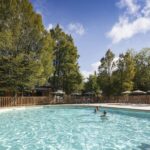 Camping De Lyon - Bild 3 Camping De Lyon - Bild 3