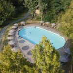 Camping De Lyon - Bild 5 Camping De Lyon - Bild 5