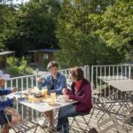 Camping De Lyon - Bild 6 Camping De Lyon - Bild 6