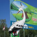 Camping De Masevaux - Bild 5 Camping De Masevaux - Bild 5