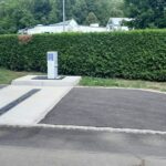 Camping De Masevaux - Bild 6 Camping De Masevaux - Bild 6