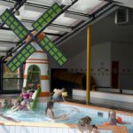 Camping De Molenhof - Bild 12 Camping De Molenhof - Bild 12