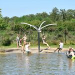 Camping De Molenhof - Bild 13 Camping De Molenhof - Bild 13