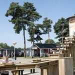 Camping De Molenhof - Bild 14 Camping De Molenhof - Bild 14