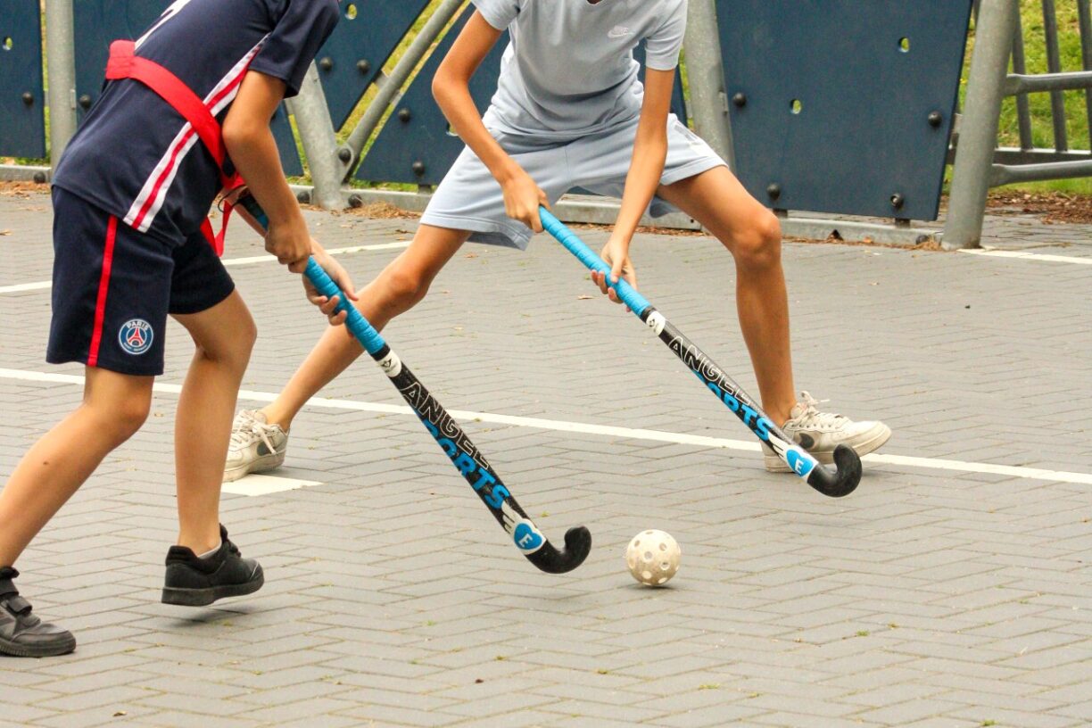 Camping De Molenhof - Bild 15 Camping De Molenhof - Bild 15