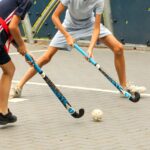 Camping De Molenhof - Bild 15 Camping De Molenhof - Bild 15