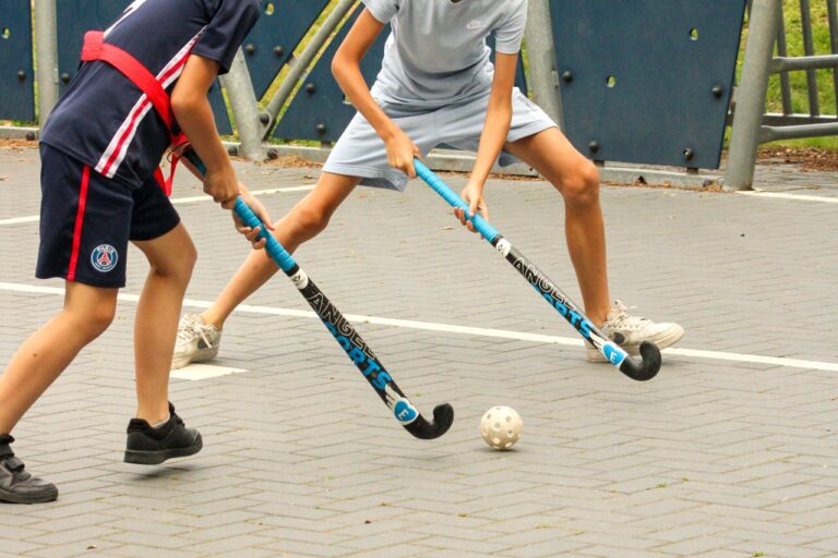 Camping De Molenhof - Bild 15 Camping De Molenhof - Bild 15