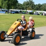 Camping De Molenhof - Bild 16 Camping De Molenhof - Bild 16