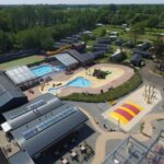 Camping De Molenhof - Bild 18 Camping De Molenhof - Bild 18