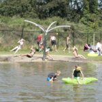 Camping De Molenhof - Bild 19 Camping De Molenhof - Bild 19