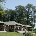 Camping De Molenhof - Bild 3 Camping De Molenhof - Bild 3