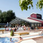 Camping De Molenhof - Bild 4 Camping De Molenhof - Bild 4