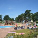 Camping De Molenhof - Bild 8 Camping De Molenhof - Bild 8