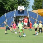 Camping De Molenhof - Bild 9 Camping De Molenhof - Bild 9