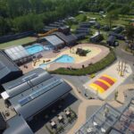 Camping De Molenhof - Bild 1 Camping De Molenhof - Bild 1