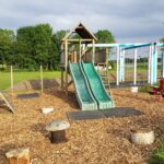 Camping De Muk - Bild 11 Camping De Muk - Bild 11