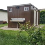 Camping De Muk - Bild 13 Camping De Muk - Bild 13