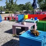 Camping De Muk - Bild 4 Camping De Muk - Bild 4