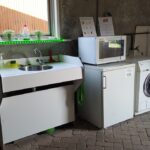 Camping De Muk - Bild 6 Camping De Muk - Bild 6