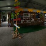 Camping De Muk - Bild 7 Camping De Muk - Bild 7