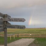 Camping De Noorde - Bild 11 Camping De Noorde - Bild 11